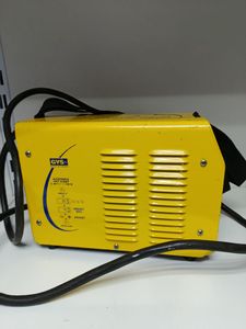 Б/в Зварювальний апарат Gys gysmi 165 01-200851637
