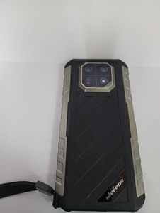 Б/у Мобильный телефон Ulefone armor 22 8/128gb 01-200851176