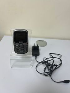 Б/в Мобільний телефон Alcatel ot-2550 01-200851606