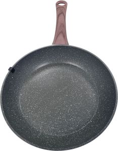 Б/в Пательня Vezzer vz2030 26см 01-200817821