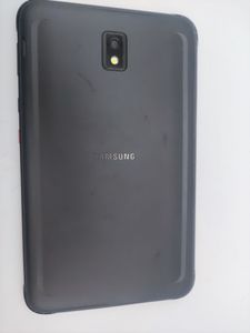 Б/в Планшет Samsung galaxy tab active 3 4/64gb lte 01-200848306