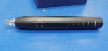 Б/в Електрична зубна щітка Vega vk-500b 01-200609728