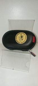 Б/у Мультитул Smallrig smallrig 01-200850945