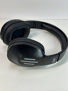 Б/в Навушники Xo be39 01-200852105