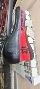 Б/в Велосипед Forte compass 27,5" / рама 19 01-200853778