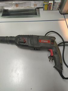 Б/в Перфоратор Stern prrh26-1 01-200847620