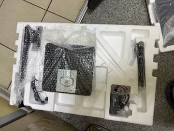 Б/у Монитор Vinga 27s218-21b 01-200847566