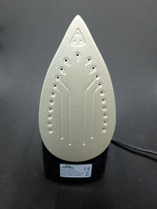 Б/у Утюг My Home hm 9008 01-200851982