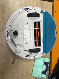 Б/в Робот-пилосос Philips homerun series 2000 xu2100/25 01-200805044