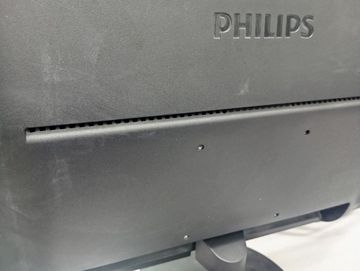 Б/в Монітор Philips 223v5l 01-200853946