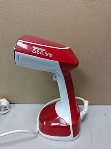 Б/в Пароочищувач Zepline zp-204 01-200845375