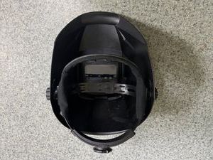 Б/в Зварювальна маска Kentavr cm-152 01-200854842