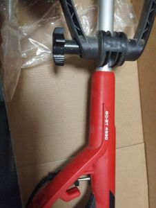 Б/в Газонокосарка Einhell gc-et 4530 01-200854982