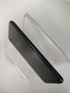 Б/в Мобільний телефон Apple iphone 7 32gb 01-200854927