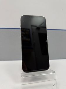Б/в Мобільний телефон Apple iphone 13 pro max 256gb 01-200855038