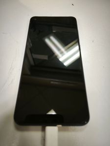 Б/в Мобільний телефон Xiaomi redmi note 9 4/128gb 01-200855815