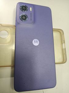 Б/в Мобільний телефон Motorola moto e15 2/64gb 01-200855316