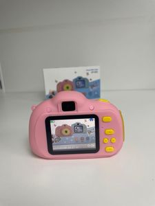 Б/в Фотоапарат дитячий Kids Funny xp085 01-200854942