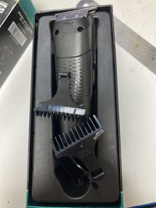 Б/в Тример електричний Vgr v-008 01-200855556