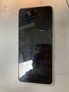 Б/у Мобильный телефон Motorola g24 power 8/256gb 01-200855725