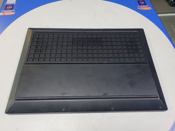 Б/в Ноутбук Hp 16/ryzen 9 7940hs ddr5/16gb ddr5/hdd *відсутній/ssd 500 gb/geforce rtx4070 8gb 01-200856270