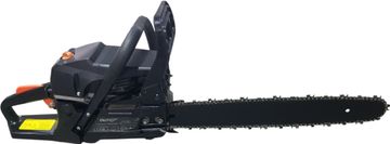 Б/в Пила ланцюгова Dnipro-M dsg-62h 01-200795848