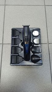 Б/у Триммер электрический Vgr v-172 01-200856520