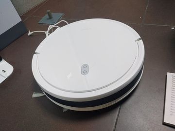 Б/в Робот-пилосос Xiaomi robot vacuum e10 01-200855753