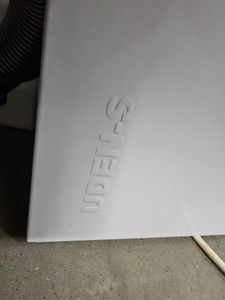 Б/в Обігрівач Uden-S uden-700 01-200769785