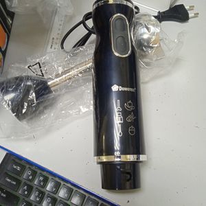 Б/в Блендер Domotec r.314b 01-200856836
