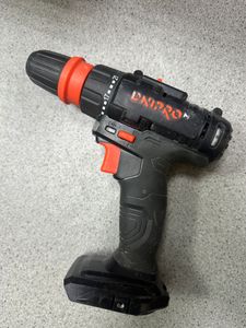 Б/в Шурупокрут Dnipro-M cd-218q 1акб 2ah зп 01-200856793