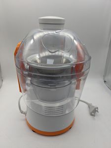 Б/у Соковыжималка Ergo j2601 01-200856026