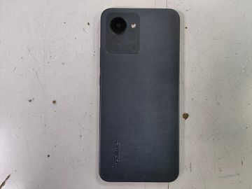 Б/у Мобильный телефон Realme c30 2/32gb 01-200858258