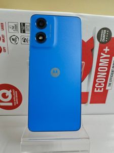 Б/у Мобильный телефон Motorola g04 4/64gb 01-200856163