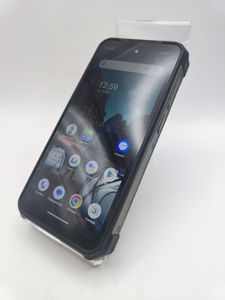 Б/в Мобільний телефон Ulefone armor 24 12/256gb 01-200855503