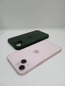Б/в Мобільний телефон Apple iphone 13 128gb 01-200858467