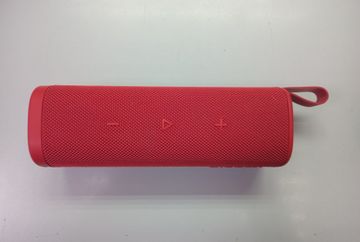 Б/в Акустика Xiaomi sound outdoor 30w 01-200856790