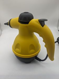 Б/в Праска Steam Cleaner df-a001 01-200841062