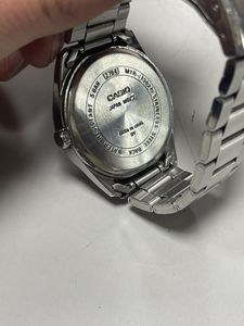 Б/у Часы Casio mtp-1302p 01-200859002