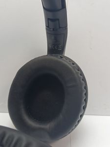 Б/в Навушники Havit h619bt 01-200853818