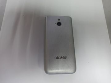 Б/в Мобільний телефон Alcatel one tach 3082x 01-200858915