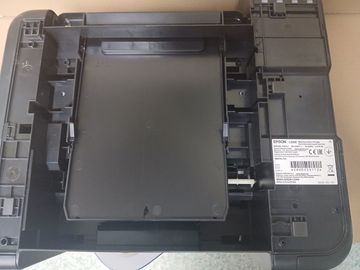 Б/в БФП Epson l3200 01-200859008