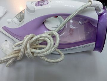 Б/в Праска Philips nl9206ad 01-200859277