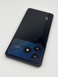 Б/в Мобільний телефон Zte blade a36 4/64gb 01-200858836