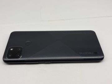 Б/в Мобільний телефон Realme c21y 3/32gb 01-200858845