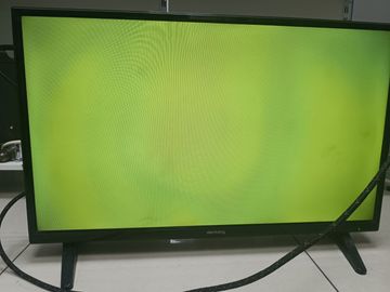 Б/в Телевізор Elenberg 32dh4530 01-200859243