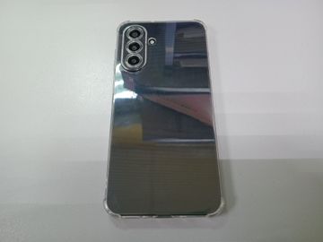 Б/в Мобільний телефон Samsung galaxy a26 5g 8/256gb 01-200859693