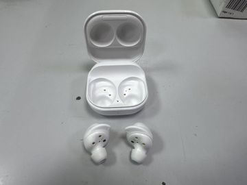 Б/в Навушники Samsung galaxy buds fe 01-200859728