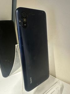 Б/в Мобільний телефон Xiaomi redmi 9a 2/32gb 01-200860254