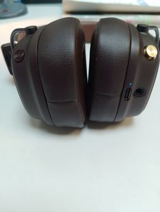 Б/в Навушники Marshall major v 01-200860350